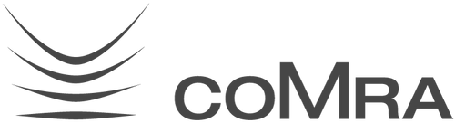 coMra South Africa